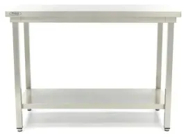 stol-gastronomiczny-roboczy-ze-stali-nierdzewnej-z-polka-60-x-70-cm-maxima