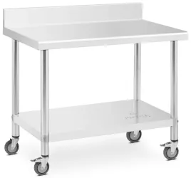 stol-ze-stali-nierdzewnej-na-kolkach-60x100cm-royal-catering-rcat-100-60-ws