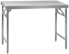 stol-roboczy-ze-stali-nierdzewnej-120x60cm-royal-catering-rcat-120k