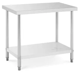 stol-roboczy-ze-stali-nierdzewnej-100x60cm-royal-catering-rcat-100-60-nw