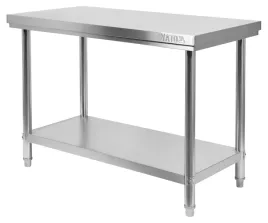 stol-centralny-skladany-z-polka-1000700h850mm-yato-yg-09010