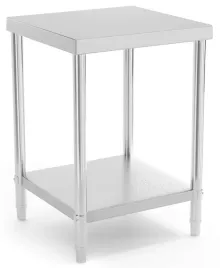 stol-roboczy-ze-stali-nierdzewnej-60x60cm-royal-catering-rcat-60-60-nw