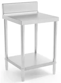stol-roboczy-ze-stali-nierdzewnej-60x60cm-250kg-royal-catering-rcat-60-60-n