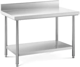 stol-roboczy-ze-stali-nierdzewnej-eco-120x70cm-royal-catering-rcwt-120x70sb