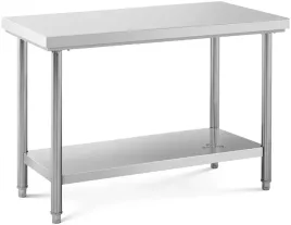 stol-roboczy-ze-stali-nierdzewnej-eco-120x60cm-royal-catering-rcwt-120x60s