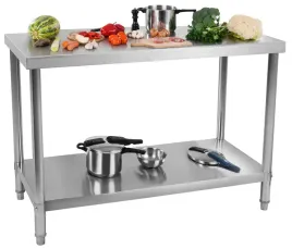 stol-roboczy-ze-stali-nierdzewnej-eco-120x70cm-royal-catering-rcat-120-70