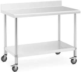 wozek-gastronomiczny-2-polki-626x335x10cm-royal-catering-rcat-120-60-ws