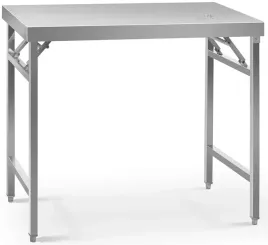 stol-roboczy-ze-stali-nierdzewnej-60-x-100-cm-royal-catering-rcat-100-60ke