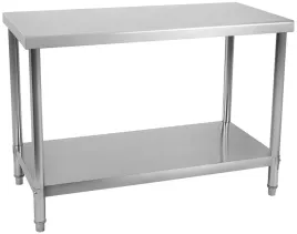 stol-roboczy-100-x-70-cm-120-kg-royal-catering-rcat-100-70-10010498