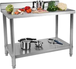 stol-roboczy-ze-stali-nierdzewnej-100x70cm-royal-catering-rcat-100-70-n