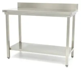 stol-gastronomiczny-roboczy-ze-stali-nierdzewnej-z-polka-60-x-60-cm-maxima
