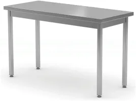 stol-centralny-budget-800x600x-h-850-hendi-817063-idealny-do-kuchni