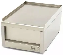 element-neutralny-blat-roboczy-nastawny-podstawa-40x60x24cm-maxima-holland