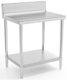 stol-roboczy-ze-stali-nierdzewnej-80x60cm-royal-catering-rcat-80-60-n