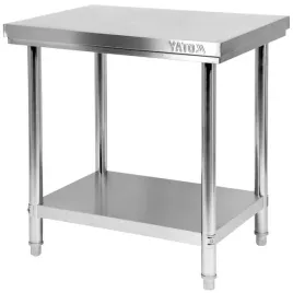 stol-centralny-skladany-z-polka-800600h850-yato-yg-09000