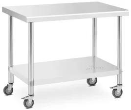stol-ze-stali-nierdzewnej-na-kolkach-royal-catering-rcat-100-60-w-10012802