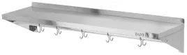 polka-wiszaca-z-rantem-i-haczykami-pojedyncza-1200x300x180mm-yato-yg-08937