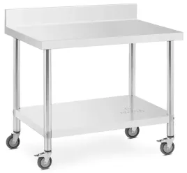 stol-ze-stali-nierdzewnej-na-kolkach-70x100cm-royal-catering-rcat-100-70-ws