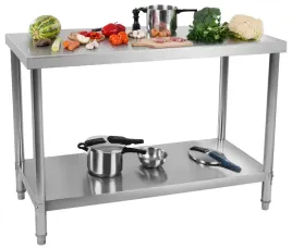 stol-roboczy-ze-stali-nierdzewnej-100x60cm-royal-catering-rcat-100-60