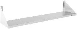 polka-wiszaca-30-x-120-cm-royal-catering-rctr-120-10010370