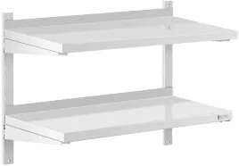 polka-wiszaca-2-blaty-80-x-40-cm-royal-catering-rcwr-800-4-10011458
