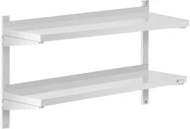 polka-wiszaca-100-x-30cm-royal-catering-rcwr-1000-3-10011455