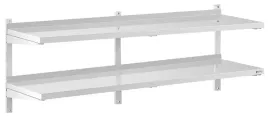 polka-wiszaca-180cm2-blaty-royal-catering-rcwr-1800-4-10011464