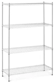 regal-metalowy-druciany-1200x450x1800mm-royal-catering-rcmr-1800p46