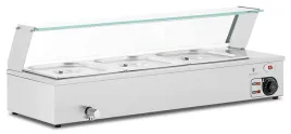 bemar-2000w-3gn-1-2-kranik-spustowy-royal-catering-rcbm-gn1-2-2-10012621