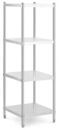 regal-metalowy-60x60x180cm-royal-catering-rcer-6060-10012246