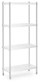 regal-metalowy-80x40x180cm-royal-catering-rcer-8040-10012243