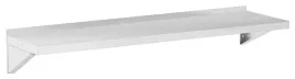 polka-wiszaca-150x40cm-do-30kg-royal-catering-rcwr-150-1-10012687