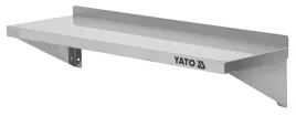 polka-wiszaca-z-rantem-pojedyncza-1500x300x180mm-yato-yg-09042