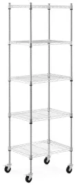 regal-metalowy-60x45x190cm-50kg-royal-catering-rcmr-1800p50-10012532