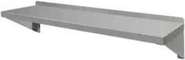 polka-wiszaca-z-rantem-pojedyncza-1000x300x180mm-yato-yg-08930