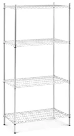 regal-metalowy-druciany-900x450x1800mm-royal-catering-rcmr-1800p47-10011857