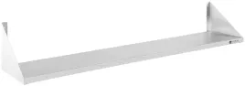 polka-wiszaca-30-x-150-cm-royal-catering-rctr-150-10010371