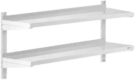 polka-wiszaca-120-cm-2-blaty-royal-catering-rcwr-1200-4-10011460