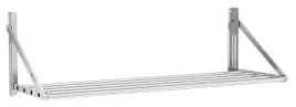 polka-skladana-stal-nierdzewna-120x45cm-royal-catering-rc-tfwh12045