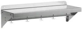 polka-wiszaca-150-cm-szron-wm1500a