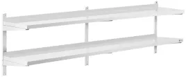 polka-wiszaca-200-cm-2-blaty-royal-catering-rcwr-2000-4-10011465
