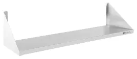 polka-wiszaca-30-x-90-cm-royal-catering-rctr-90-10010369