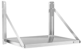 polka-skladana-60-x-45-cm-royal-catering-rc-bfws6045-10011712