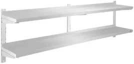 polka-wiszaca-2-blaty-180cm-royal-catering-rcwr-180-2-10010363