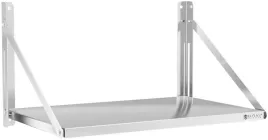 polka-skladana-80x45-cm-royal-catering-rc-bfws8045-10011711