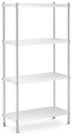 regal-metalowy-90-x-40-x-180-cm-royal-catering-rcer-9040-10012241