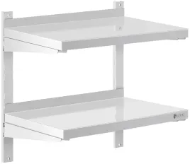 polka-wiszaca-2-blaty-royal-catering-rcwr-600-4-10011457