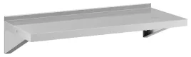 polka-wiszaca-stal-nierdzewna-100x40cm-royal-catering-rcwr-100-1-10012689