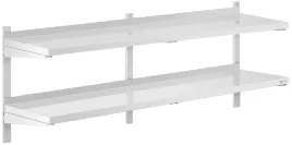 polka-wiszaca-160-cm-2-blaty-royal-catering-rcwr-1600-4-10011463
