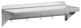 polka-wiszaca-120cm-szron-wm1200a